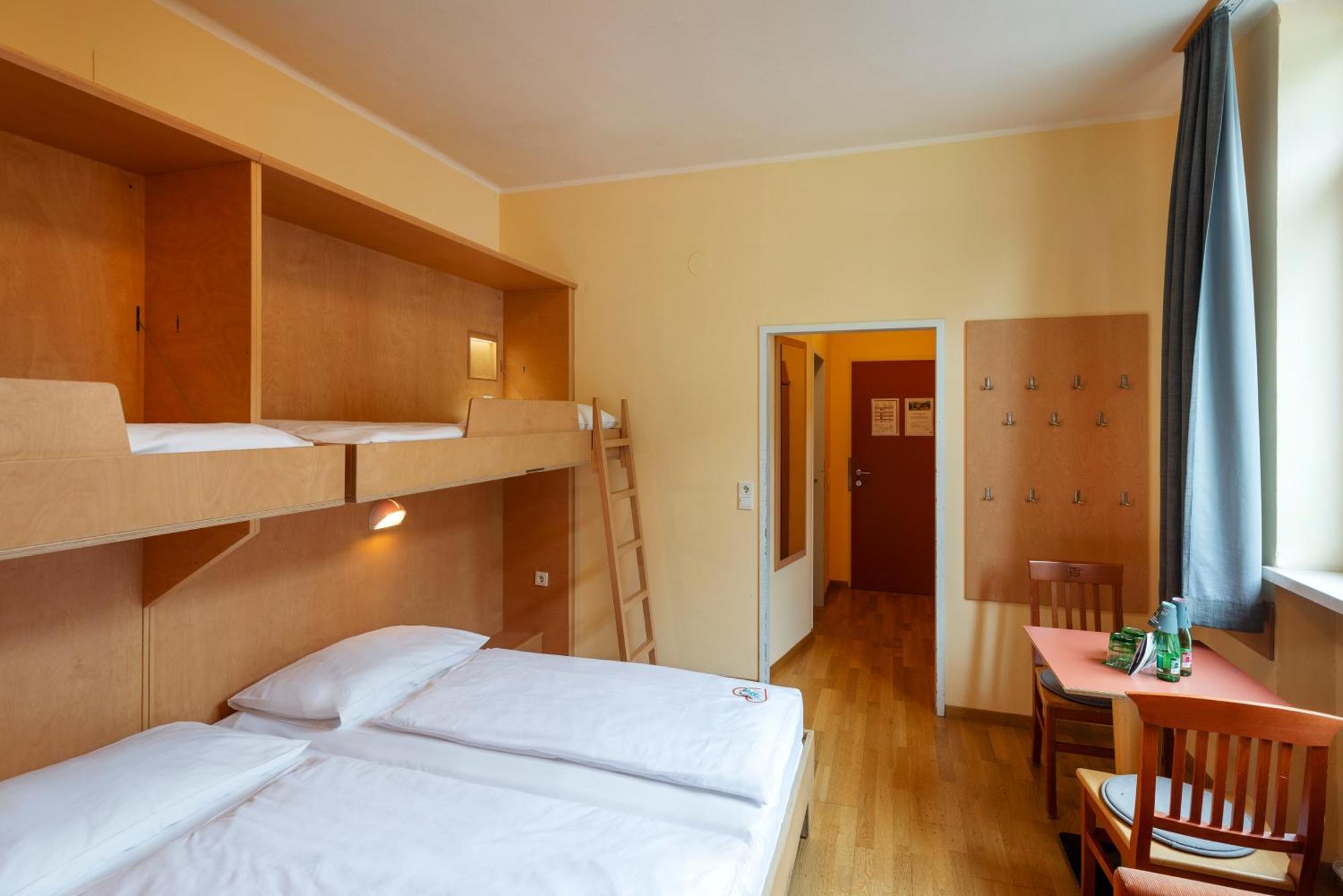 Jufa Hotel Kaprun - Summercard Included Εξωτερικό φωτογραφία
