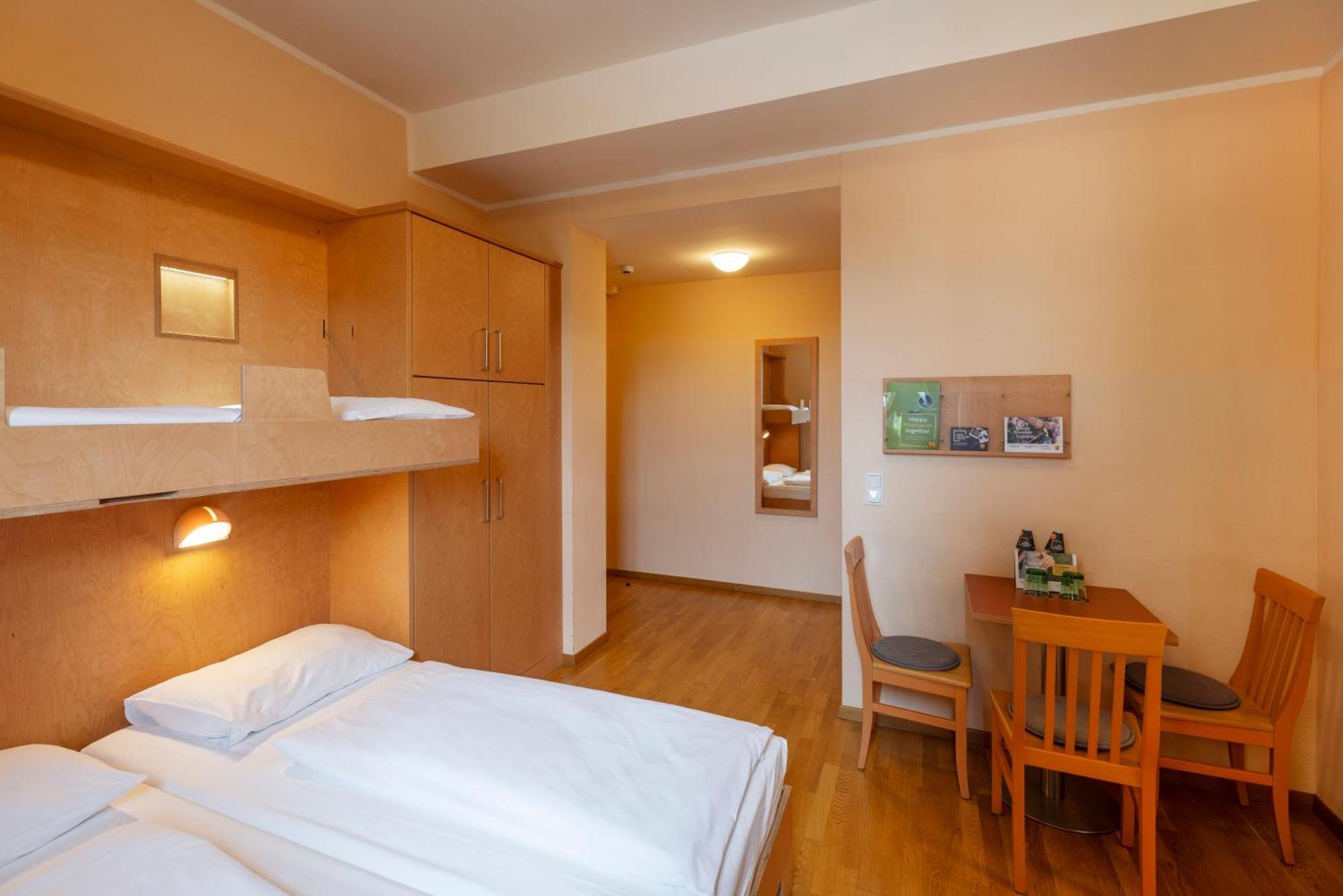 Jufa Hotel Kaprun - Summercard Included Εξωτερικό φωτογραφία