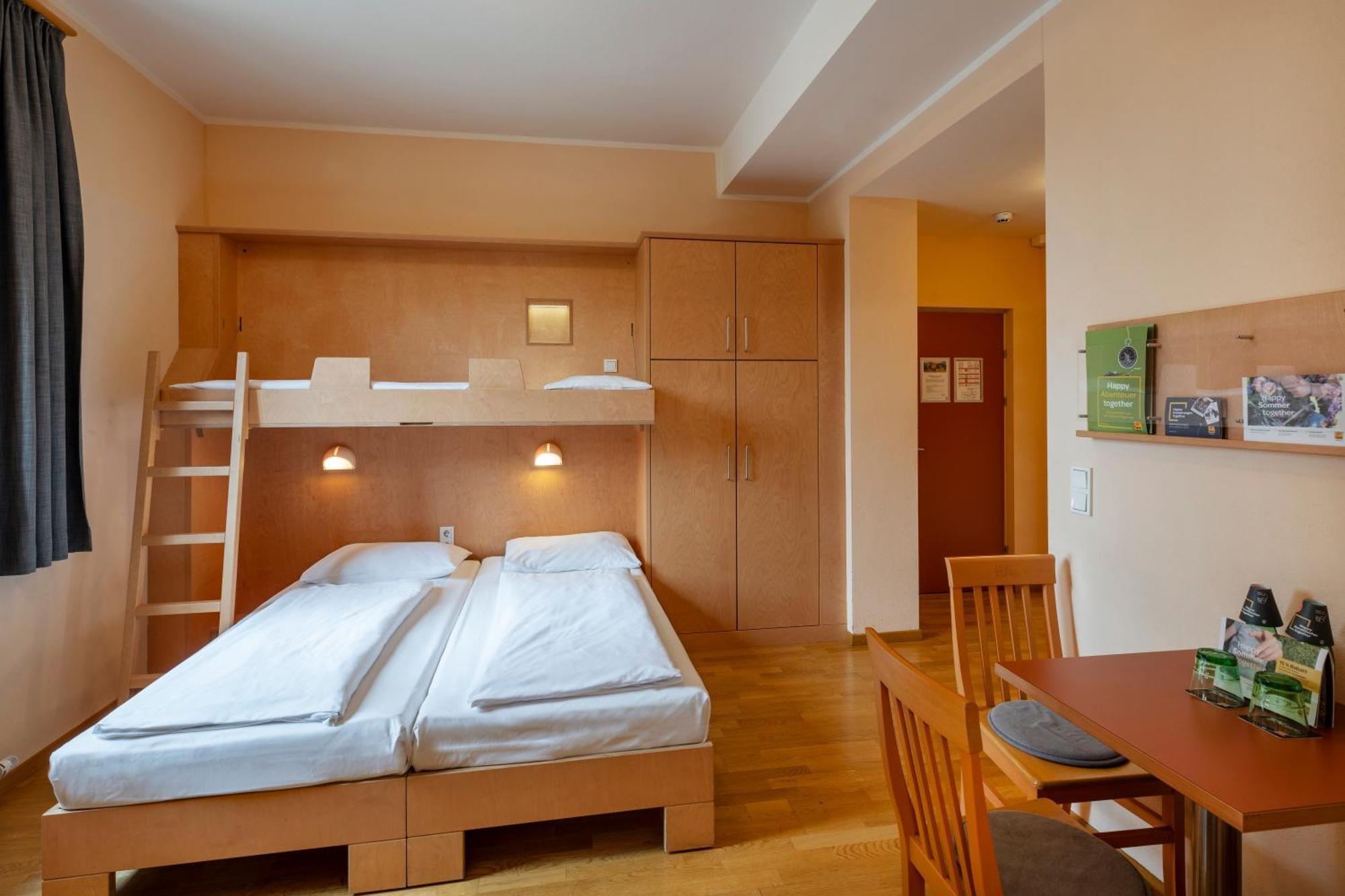 Jufa Hotel Kaprun - Summercard Included Εξωτερικό φωτογραφία